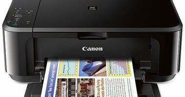 طابعة كانون canon mf3010 طابعة ممتازة ورائعة وهي لطباعة المستندات والتصوير والمسح الضوئي ومن ميزات هذه الطابعة سهولة الطباعة والمشاركة ، وجودة التصوير. تحميل تعريف طابعة كانون canon mg3620