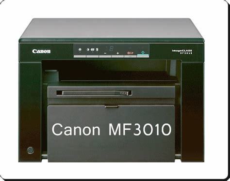 #كانون 3 خصائص مخفية موجودين فى طابعة كانون canon mf3010 أنصحك بالمشاهدة. تحميل تعريف طابعة كانون Canon MF3010 - تحميل برامج تعريفات ...