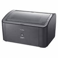 .طابعة كانون canon mf3010 ويندوز 7، ويندوز 10, 8.1، ويندوز 8، ويندوز فيستا (32bit وو 64 بت)، وxp وماك، تنزيل برنامج التشغيل canon mf3010 مجانا النسخة الأولى والطباعة في أقل من 11 ثانية. تحميل تعريف طابعة Canon lbp3010 - ألف تعريف لتحميل تعريفات ...