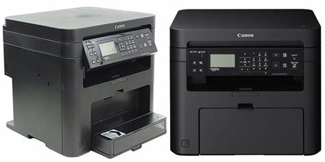 تحميل تعريفات طابعة اتش بي hp laserjet p1102 printer driver لويندوز 10, 8, 7, xp, vista وماك كامل أصلى من الموقع الرسمى للشركة مجانا. تحميل تعريف طابعة كانون Canon MF211 | تثبيت تحديثات مجانا