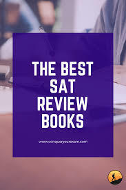 The 1600.io sat math orange book. The 7 Best Sat Review Books To Score A 1600 For 2020 Sat Review Prep Book Sat Tips