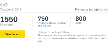The sat1600 combines four independent optocouplers in a 16. Sat 1600 Page 2 Line 17qq Com