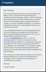 This group is for the candidates taking sat test for sharing the resources that can be found online i.e. How I Got A Perfect 1600 On The Sat The College Panda