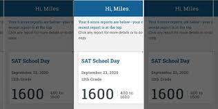 This product is the result of combined efforts of ectaco staff of linguists, engineers, and programmers. Palm Harbor Student Receives Perfect Sat Score