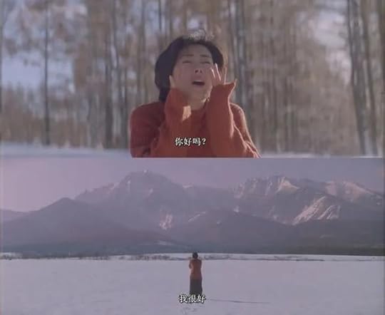 æ¾æ§çº¢æåå´ä¸­å±±ç¾ç©è¶æäºº æä¹¦ å¹é£é´è³åç¿©è¥æé¸¿ å¥³è¤äºæ '