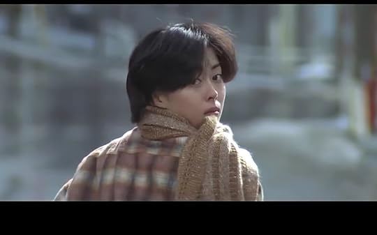 æä¹¦æ··åª ä¸­å±±ç¾ç© å