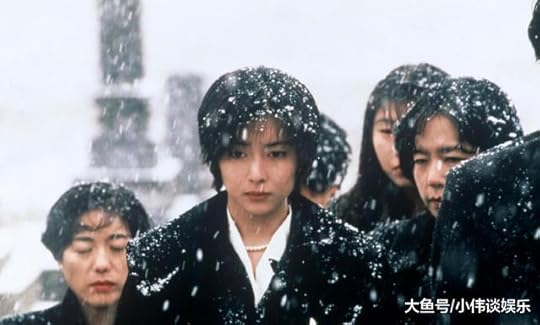 åæå©å¤æ 48å²æ¥æ¬å¥³æä¸­å±±ç¾ç© å¾æ­æå¦ä¹å¤«å¨å®¶è¿å¤ å¨±ä¹èµè®¯ å¨±ä¹æ°é»ç½'