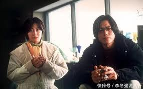 The site owner hides the web page description. åç° æä¹¦ ä¸­å±±ç¾ç© ä¸°å·æ¦å¸èé¦æ¥ç ä½ å¥½ ä¹å å¿«èµè®¯