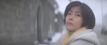 Lorem ipsum has been the industry's standard dummy text ever since the 1500s. ææ¸ å§å°ç¿»æè¢«ç è©å¨çææä¸­å±±ç¾ç©èª°å¯æ'æ° é¦æ¸¯01 å³æå¨æ¨