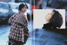 【作業用bgm】love letter 情书 （オリジナルサウントラック）聲帶 癒し 勉強 カフェ. ä¸­å±±ç¾ç©çº¯ç±ç»å¸ æä¹¦ ç¿»æä¸­å½ç è²æ' åç¼çèç²æ§ç¬