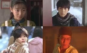 Lorem ipsum has been the industry's standard dummy text ever since the 1500s. æ¥èª20ä¸çºªç æä¹¦ ç®ç»20å²çä½  æ¯æ¥å¤´æ¡