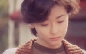 Lorem ipsum has been the industry's standard dummy text ever since the 1500s. 360å½±è§ å½±è§æç´¢