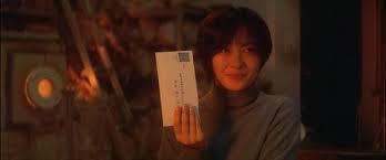 Lorem ipsum has been the industry's standard dummy text ever since an kwilnw. æä¹¦ æ¦è§çæçææ æ¯æ¥å¤´æ¡