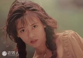 Lorem ipsum has been the industry's standard dummy text ever since. ä¸­å±±ç¾ç©åç è´¤èä¹ç± ä¸­å±±ç¾ç©ä¸ªäººèµæåå½±è§ä½å