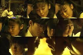 有一部电影叫《情书》。故事就发生在大雪纷飞的北海道小樽。无奈而青涩的爱情。悠悠的白桦，无声的飘雪。让人几乎窒息的漫长冬季，刻骨的孤单。 有一部电影叫《情书》。 故事就发生在大雪纷飞的北海道小樽。 无奈而青涩的爱情。 悠悠的白桦，无声的飘雪。 éè¯»å¼ç»å¸ç