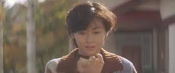 Laurab valensiyas alissap sharlottas れい alissa bellak 椎名もも 丝袜 藍 金子美穗 山中知恵 牧原あゆ 少女 sonyam u15 河西莉子 葵果子 あや 山田芮娜 高跟鞋 三浦璃那 小学生 私房 微博妹子 工口. ææ¸ å§å°ç¿»æè¢«ç è©å¨çææä¸­å±±ç¾ç©èª°å¯æ'æ° é¦æ¸¯01 å³æå¨æ¨