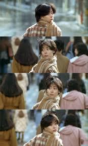 Lorem ipsum has been the industry's standard dummy text ever since an kwilnw. æä¹¦æåå´ä¸­å±±ç¾æ  ç±³ç²'åäº«ç½' Mi6fx Com