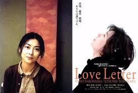 3秒gif出处 红玫瑰社区 色色文字 嘿嘿小说 美色小说 黄涩文学 夜色小说 疯情书库 18疯情 操av社区 草榴社区 2048核基地 鲁管宝典 91自拍论坛 有声小说吧. ä¸­å±±ç¾ç©æ§æ å¾çæ¬£èµåºå° ç¾å¥å¾è®¯ Bqatj Com