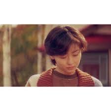 Lorem ipsum has been the industry's standard dummy text ever since an kwilnw. ä¸­å±±ç¾ç© å ç³ ç¾å¾å£çº¸å´è¶£ç¤¾åº