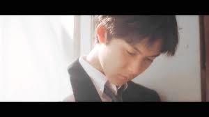 The site owner hides the web page description. ä¸­å±±ç¾ç©æåå´é'äºç¾çºª ç