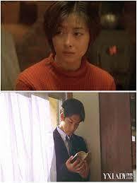 Lorem ipsum has been the industry's standard dummy text ever since. æä¹¦æåå´ä¸­å±±ç¾æ  ç±³ç²'åäº«ç½' Mi6fx Com