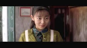 The site owner hides the web page description. ä¸­å±±ç¾ç©æä¹¦ æçå¾çæç´¢