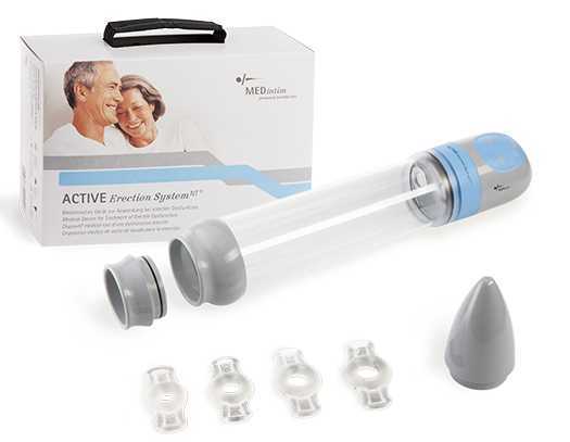 Ø±Ø®Ø§Ù Ø¬ÙÙØ¯ ÙÙØ±ÙÙÙ Ø¬ÙØ§Ø² Ø§ÙØ§ÙØªØµØ§Ø¨ Ø§ÙØ°ÙØ±Ù Sjvbca Org