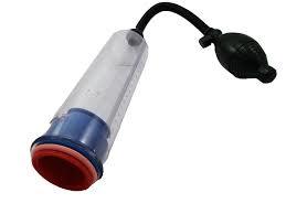 أما عن النوع الثاني من الأجهزة فهو جهاز جر القضيب، وهو من ويعد هذا النوع الأخير من الأجهزة مثاليا في تكبير الذكر، ومعلاج بعض المشكلات الأخرى التي. Ø¨ÙØ¹ ÙÙ Ø§ÙØ¬Ø²Ø§Ø¦Ø± Ø§ÙÙÙØ§Ø· Ù Ø§ÙØ¬ÙØ³ ØªÙØ¨ÙØ± Ø§ÙÙØ¶ÙØ¨ Ø¬ÙØ§Ø² ØªÙØ¨ÙØ± Ø§ÙÙØ¶ÙØ¨ Buy Ø¬ÙØ§Ø² ØªÙØ¨ÙØ± Ø§ÙÙØ¶ÙØ¨ ÙÙØªØ¬ ØªÙØ¨ÙØ± Ø§ÙÙØ¶ÙØ¨ ÙØ¹Ø¨Ø© Ø§ÙØ¬ÙØ³ ØªÙØ³ÙØ¹ Ø§ÙÙØ¶ÙØ¨ Product On Alibaba Com