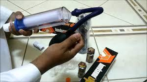 تمارين تكبير الذكر هي احد الطرق المعتمدة في تحفيز اطالة و تكبير الذكر يدويا و يتم تكبير الذكر باليد بعدة طرق واساليب. Ø§ÙØªÙØª ØµÙØ§Ø­ÙØªÙ Ø£ÙØ±ÙØ´ Ø§ÙØµÙ Ø§ÙØ«Ø§ÙÙ ÙÙÙÙØ© ØµÙØ¹ Ø¬ÙØ§Ø² ØªÙØ¨ÙØ± Ø§ÙØ°ÙØ± ÙÙ Ø§ÙÙÙØ²Ù Komutanlogar Com