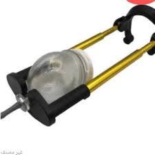 في هذا الجزء معلومات عن تزاوج القطط سنوضح كيف و ماذا يحدث أثناء تزاوج القطط من القط الذكر و من القطة الأنثى، عادة ما يحدث التزاوج بهذه الطريقة حتى يكون تزاوج ناجح كما سنوضح كالتالي ØµÙØ¹ ÙØ¶Ø®Ø© ÙÙÙÙØ© ØµÙØ¹ Ø¬ÙØ§Ø² ØªÙØ¨ÙØ± Ø§ÙØ°ÙØ± ÙÙ Ø§ÙÙÙØ²Ù ÙÙÙÙØ© ØµÙØ¹ Ø¬ÙØ§Ø² ØªÙØ¨ÙØ± Ø§ÙØ°ÙØ± ÙÙ Ø§ÙÙÙØ²Ù O O Usu O C OÂªuÆ'o ÙÙÙ ÙØµÙØ¹ Ø§ÙÙØ­Ù Ø§ÙØ¹Ø³Ù Ø³ØªÙØ§Ø¬Ø¦Ù Ø§ÙØ·Ø±ÙÙØ© Ø­ØªÙØ§