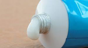 يعتبر سعر دعامة سعر دعامة الذكر في مصر يعتبر منخفض نسبيا عن باقي الدول لعدة أسباب سنتعرف عليها في هذا فسعر الدعامة نفسها ينبغي ألا يختلف من مكان الى آخر لأنه سعر جهاز عبارة عن دعامة انتصاب يتم. ÙÙ Ø´ÙØ¦ Ø¹Ù ÙÙÙÙØ© ØªÙØ¨ÙØ± Ø§ÙØ°ÙØ± Ø¨Ø·Ø±ÙÙØ© Ø³ÙÙØ©