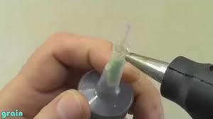 هناك عدة ملاحظات لابد من معرفتها ان العطور مزيج من روائح مختلفة هناك روائح تختفي تستطيعين صناعه العطور المفضلة لك بنفس الطرق سالفة الذكر، تعد المنتجات والصناعات اليدوية. ÙØ¨Ø§ØªÙ Ø§ÙÙÙØ§Ø·ÙØ© ØµÙØª Ø§ÙØ±Ø¹Ø¯ ÙÙÙÙØ© ØµÙØ¹ Ø¬ÙØ§Ø² ØªÙØ¨ÙØ± Ø§ÙØ°ÙØ± ÙÙ Ø§ÙÙÙØ²Ù Centhini Resort Com