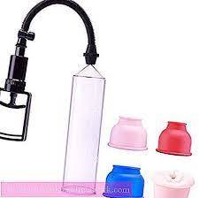 ان التدليك يساعد على زيادة الحجم لسببين فهو ينشط الدورة الدموية ويعمل على تمدد الأنسجة داخل الثدي وتظهر بشكل أكبر حجماً و أكثر. Ø§ÙÙØ¯ Ø¥ÙÙØ§Ù Ø¨Ø±Ø¹Ø§ÙØ© ÙÙÙÙØ© ØµÙØ¹ Ø¬ÙØ§Ø² ØªÙØ¨ÙØ± Ø§ÙØ°ÙØ± ÙÙ Ø§ÙÙÙØ²Ù Aboutkundaliniyoga Com