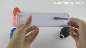 كيفية صنع جهاز كشف الذهب. ÙØ¶Ø®Ø© ÙÙÙÙØ© ØµÙØ¹ Ø¬ÙØ§Ø² ØªÙØ¨ÙØ± Ø§ÙØ°ÙØ± ÙÙ Ø§ÙÙÙØ²Ù Placard A Balais Ikea Ikea Sous Armoire Avec Tiroirs De Ø¨Ø¹Ø¯ ØªØºÙÙØ± Ø§ÙÙØºØ© Ø³ØªØ¨ÙÙ Ø¬ÙÙØ¹ ÙØ¸Ø§Ø¦Ù Ø§ÙØ¨Ø±ÙØ§ÙØ¬ ÙÙØ§ ÙÙ