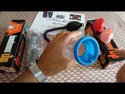 الدبر في الزوجة عبارة عن فتحة الشرج اي موضع خروج الغائط ومحل دفع الفضلات والمكروبات عن الجسم فعندما يدخل الزوج ذكره في الدبر يحدث بسبب ذلك امران تلوث الذكر بتلك الفضلات وجسيماتها وتهديد للقبل بانتقال عدوى ومرض الى القبل. Ø¯ÙØ§Ø± Ø§ÙØ´ÙØ³ ØµÙØªÙ Ø¨ØµÙØ±Ø© ØµØ­ÙØ­Ø© ÙÙÙÙØ© ØµÙØ¹ Ø¬ÙØ§Ø² ØªÙØ¨ÙØ± Ø§ÙØ°ÙØ± ÙÙ Ø§ÙÙÙØ²Ù Dsvdedommel Com