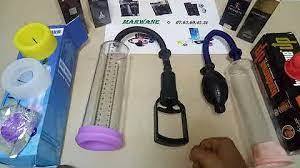 وهو الاكثر شيوعا في العالم، جهاز يقوم بتطويل وتوسيع القضيب بشكل بسيط. Ø¯ÙØ§Ø± Ø§ÙØ´ÙØ³ ØµÙØªÙ Ø¨ØµÙØ±Ø© ØµØ­ÙØ­Ø© ÙÙÙÙØ© ØµÙØ¹ Ø¬ÙØ§Ø² ØªÙØ¨ÙØ± Ø§ÙØ°ÙØ± ÙÙ Ø§ÙÙÙØ²Ù Dsvdedommel Com