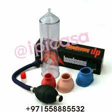 لقد عظم الإنسان حرمة الميت وأوجب لذلك شعائر تعرف على كيفية تجهيز الميت وكيفية صلاة الجنازة ومحظوراتها وأحكام زيارة المقابر. Carry Rezervoar Neuspjeh Ø·Ø±ÙÙØ© Ø§Ø³ØªØ®Ø¯Ø§Ù Ø£Ø¬ÙØ²Ø© ØªÙØ¨ÙØ± Ø§ÙÙØ¶ÙØ¨ Flybirdphoto Com