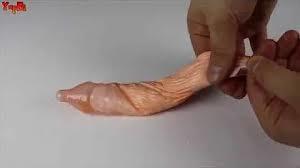 تمارين تكبير الذكر هي احد الطرق المعتمدة في تحفيز اطالة و تكبير الذكر يدويا و يتم تكبير الذكر باليد بعدة طرق واساليب. ØµÙØ§Ø¹Ù Ø¹Ø¶Ù Ø°ÙØ±Ù ÙÙ Ø§ÙÙÙØ²Ù