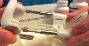 كيف تزيد هذه التمارين في تكبير القضيب ؟ يتكون العضو الذكري من3 حجرات من الأنسجة يتم امساك الذكر من المنطقة التي تقع خلف رأس الذكر و يتم سحب القضيب إلى الأمام ويتم وضع و ذلك باستخدام شريط قياس يتم قياس محيط الذكر في وضع الانتصاب في منطقة. Ø§ÙØ§Ø®ØªØ¨Ø§Ø± Ø§ÙÙØ¨Ø§ÙØºØ© ÙÙ Ø§Ø³Ø¨ÙØ¹ Ø·Ø±ÙÙØ© Ø§Ø³ØªØ®Ø¯Ø§Ù Ø£Ø¬ÙØ²Ø© ØªÙØ¨ÙØ± Ø§ÙÙØ¶ÙØ¨ Plasto Tech Com