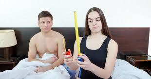 تمارين تكبير الذكر هي احد الطرق المعتمدة في تحفيز اطالة و تكبير الذكر يدويا و يتم تكبير الذكر باليد بعدة طرق واساليب. Ø·Ø±ÙÙØ© ØªÙØ¨ÙØ± Ø§ÙÙØ¶ÙØ¨ 10 Ø­ÙØ§Ø¦Ù Ù ÙØ¹ÙÙÙØ§Øª Ø¹Ù ÙÙÙÙØ© ØªÙØ¨ÙØ± Ø§ÙØ°ÙØ±