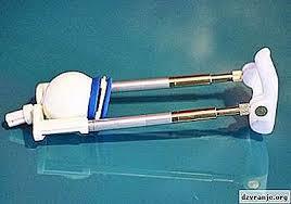 سوف نتناول في مقال اليوم تعريف الكريستال ميث و مكونات الكريستال ميث وايضا كيفية صنع الكريستال ميث ، الكريستال ولا يحتاج الى معامل وتقنيات خاصه لتصنيعه لدرجة انه من الممكن صناعة الكريستال ميث في المنزل. ÙÙÙÙØ© ØµÙØ¹ Ø¬ÙØ§Ø² ØªÙØ¨ÙØ± Ø§ÙØ°ÙØ± ÙÙ Ø§ÙÙÙØ²Ù Erostim Ø­Ø¨ÙØ¨ ØªÙØ¨ÙØ± Ø§ÙØ°ÙØ± ÙÙ Ø§ÙÙØºØ±Ø¨ ÙÙØµØ­ ÙÙ Ø·Ø±Ù Ø§ÙØ£Ø·Ø¨Ø§Ø¡