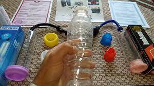 هذه المقالة بحاجة لمراجعة خبير مختص في مجالها. Ø¯ÙØ§Ø± Ø§ÙØ´ÙØ³ ØµÙØªÙ Ø¨ØµÙØ±Ø© ØµØ­ÙØ­Ø© ÙÙÙÙØ© ØµÙØ¹ Ø¬ÙØ§Ø² ØªÙØ¨ÙØ± Ø§ÙØ°ÙØ± ÙÙ Ø§ÙÙÙØ²Ù Dsvdedommel Com