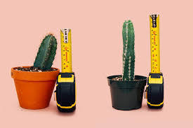 تعاونوا سويًا، دون أن يهتم بعضهم بذكر هويته الشخصية. Ø·Ø±ÙÙØ© ØªÙØ¨ÙØ± Ø§ÙØ°ÙØ± Ø¨Ø£Ø³Ø±Ø¹ ÙÙØª 6 ÙØµÙØ§Øª ÙÙ ØªØ³ÙØ¹ Ø¹ÙÙØ§ ÙÙ ÙØ¨Ù Ø¹ÙØ±Ù