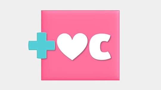 Mais Voce Ganha Mais Tempo Na Grade De Programacao Da Globo Mais Voce Gshow