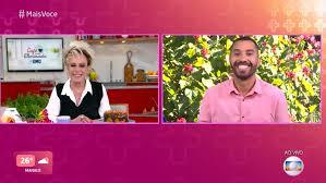 Vogue, marie claire, glamour, galileu, época negócios, casa e jardim, crescer, autoesporte. 1kxp Cwszio Gm