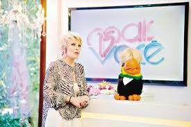 No globo mais você encontra: Mais Voce De Volta A Programacao Da Globo