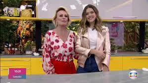 838 twitter mentions, 762 google+ votes and 23 linkedin shares. Pantene Maisa No Mais Voce E Pedrada Comercial Em Um Dogma Da Globo Veja