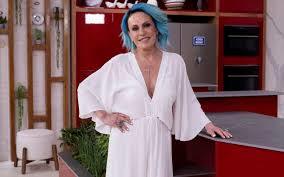 1,891 likes · 12 talking about this. Fotos Do Novo Cenario De Ana Maria Braga Na Globo Vazam Nas Redes Sociais Veja Noticias Da Tv