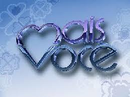 Comunidade do programa mais você, apresentado por ana maria braga e louro josé na rede globo. Mais Voce 2011 E 2012 Globo Imprensa Globo Imprensa