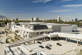 Narradores contam como se preparam para pronunciar nomes difíceis dos atletas estrangeiros nos. Mais Voce Mostra Inauguracao Dos Novos Estudios Do Entretenimento Da Globo Mais Voce Gshow